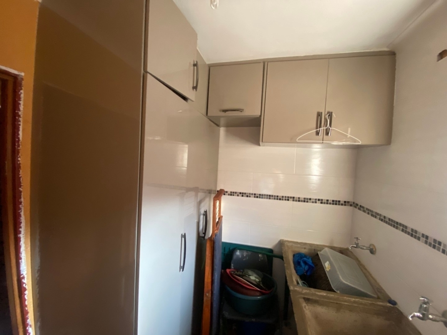 3 Bedroom Property for Sale in Kabokweni Mpumalanga