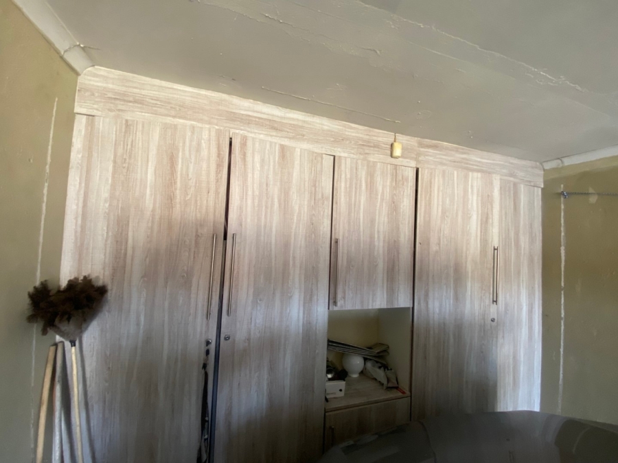 3 Bedroom Property for Sale in Kabokweni Mpumalanga