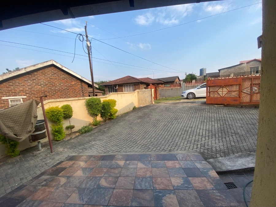 3 Bedroom Property for Sale in Kabokweni Mpumalanga