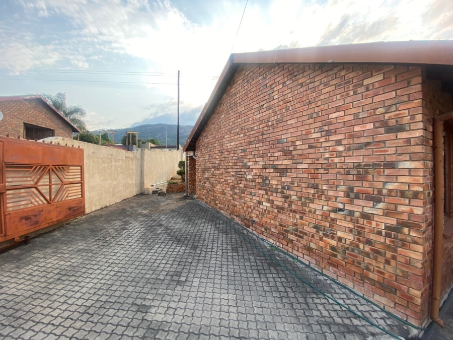 3 Bedroom Property for Sale in Kabokweni Mpumalanga