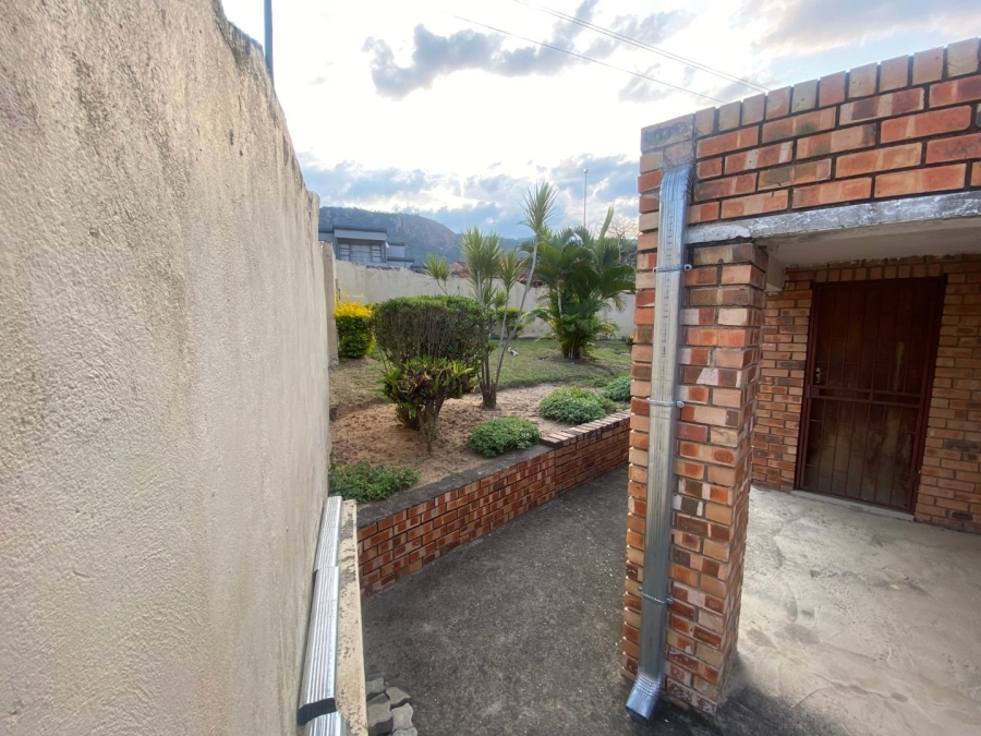 3 Bedroom Property for Sale in Kabokweni Mpumalanga