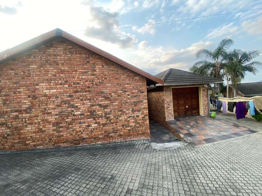 3 Bedroom Property for Sale in Kabokweni Mpumalanga