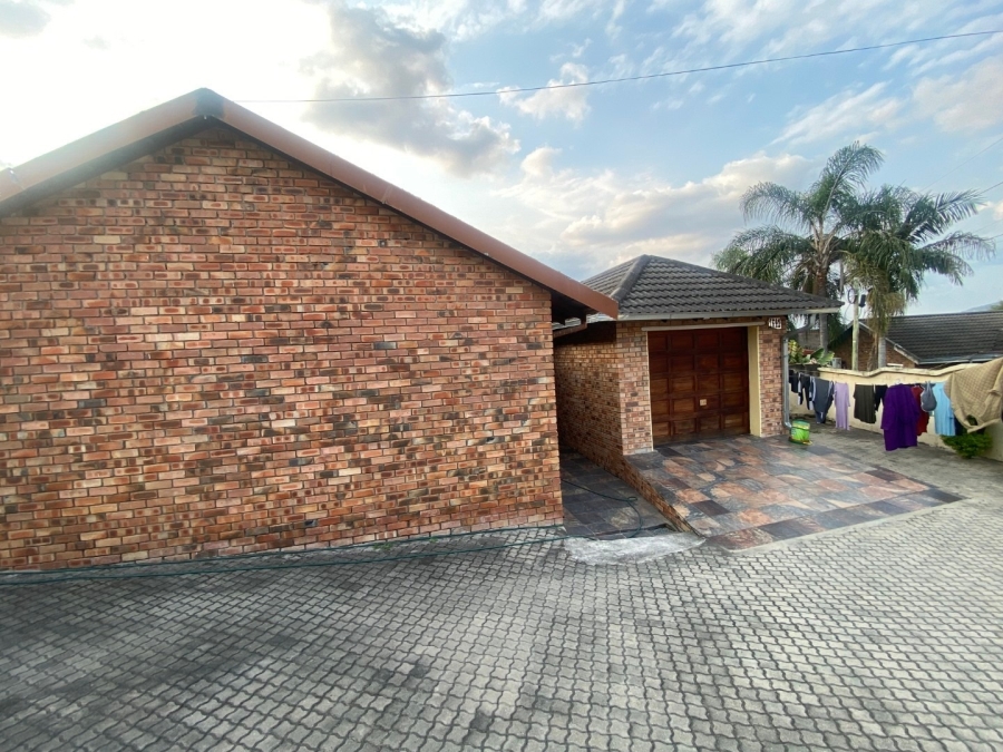 3 Bedroom Property for Sale in Kabokweni Mpumalanga