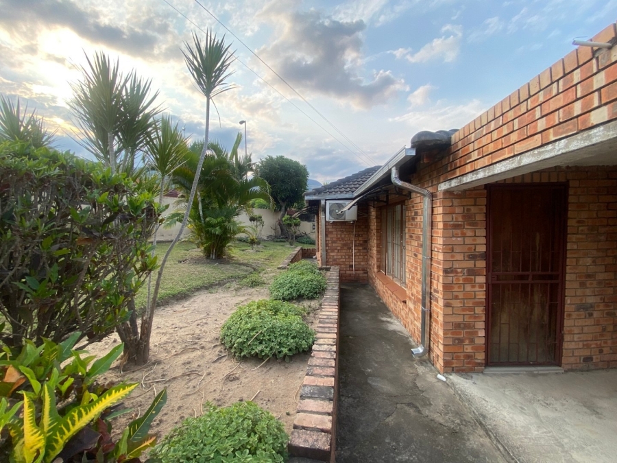 3 Bedroom Property for Sale in Kabokweni Mpumalanga