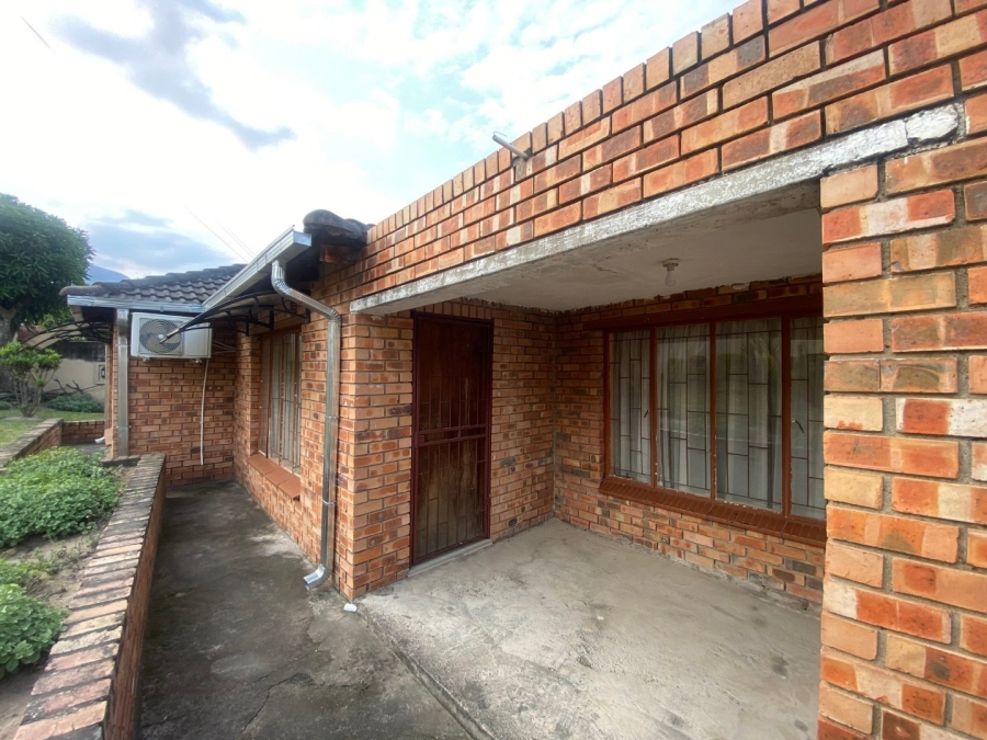 3 Bedroom Property for Sale in Kabokweni Mpumalanga