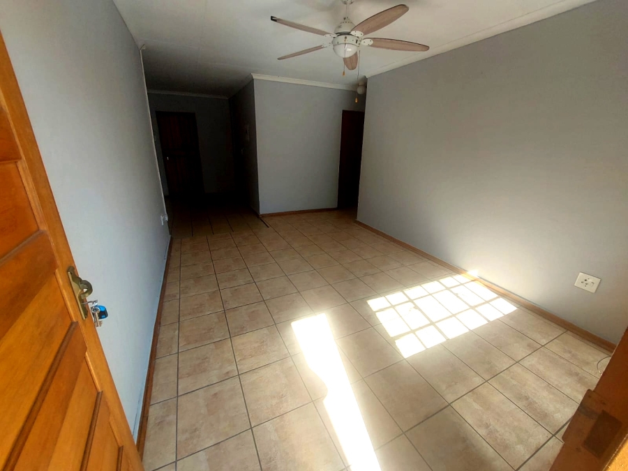 To Let 2 Bedroom Property for Rent in Secunda Mpumalanga