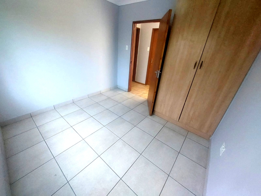 To Let 2 Bedroom Property for Rent in Secunda Mpumalanga