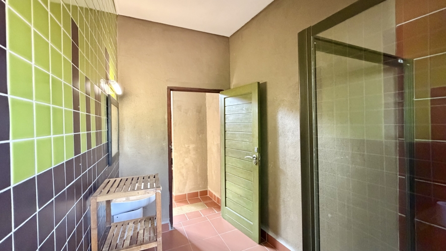 To Let 1 Bedroom Property for Rent in Marloth Park Mpumalanga