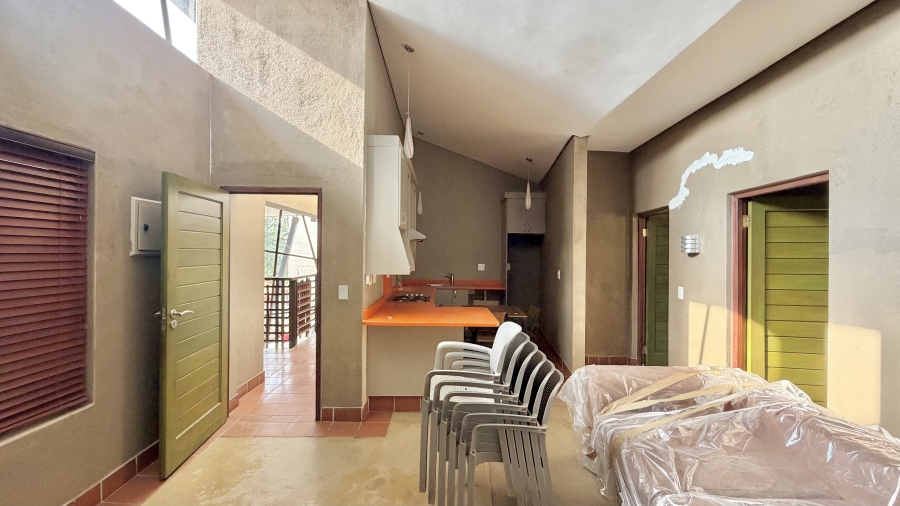 To Let 1 Bedroom Property for Rent in Marloth Park Mpumalanga