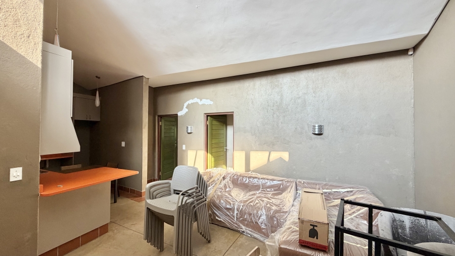 To Let 1 Bedroom Property for Rent in Marloth Park Mpumalanga