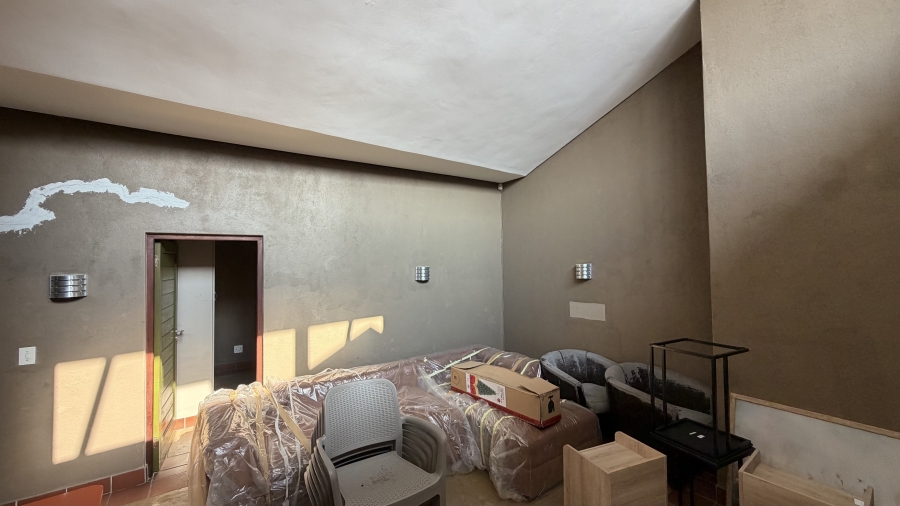 To Let 1 Bedroom Property for Rent in Marloth Park Mpumalanga