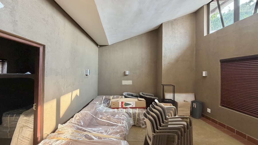 To Let 1 Bedroom Property for Rent in Marloth Park Mpumalanga