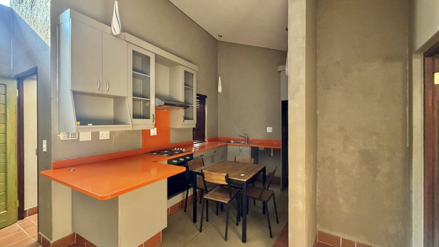 To Let 1 Bedroom Property for Rent in Marloth Park Mpumalanga