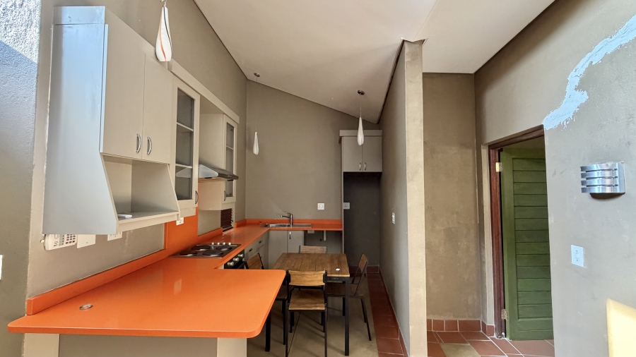 To Let 1 Bedroom Property for Rent in Marloth Park Mpumalanga
