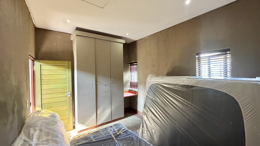 To Let 1 Bedroom Property for Rent in Marloth Park Mpumalanga