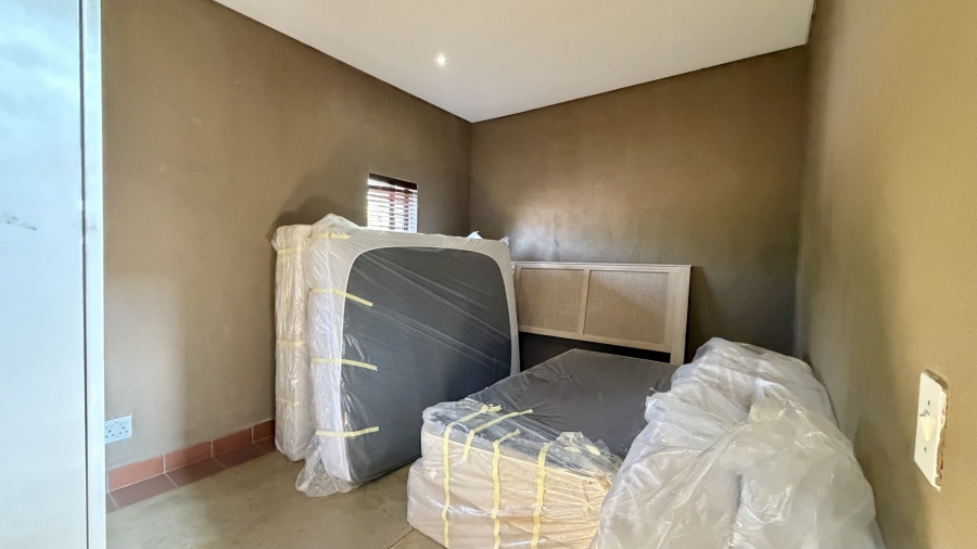 To Let 1 Bedroom Property for Rent in Marloth Park Mpumalanga
