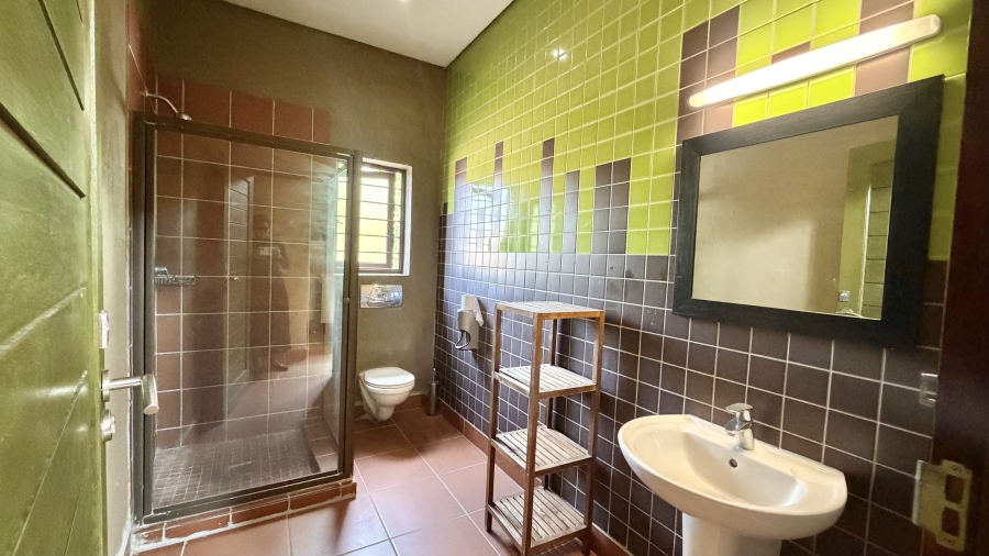 To Let 1 Bedroom Property for Rent in Marloth Park Mpumalanga