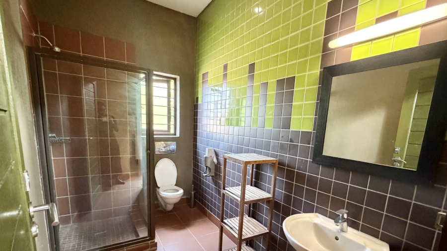 To Let 1 Bedroom Property for Rent in Marloth Park Mpumalanga