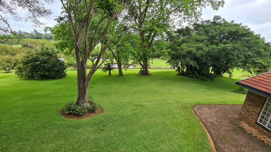 6 Bedroom Property for Sale in White River Mpumalanga