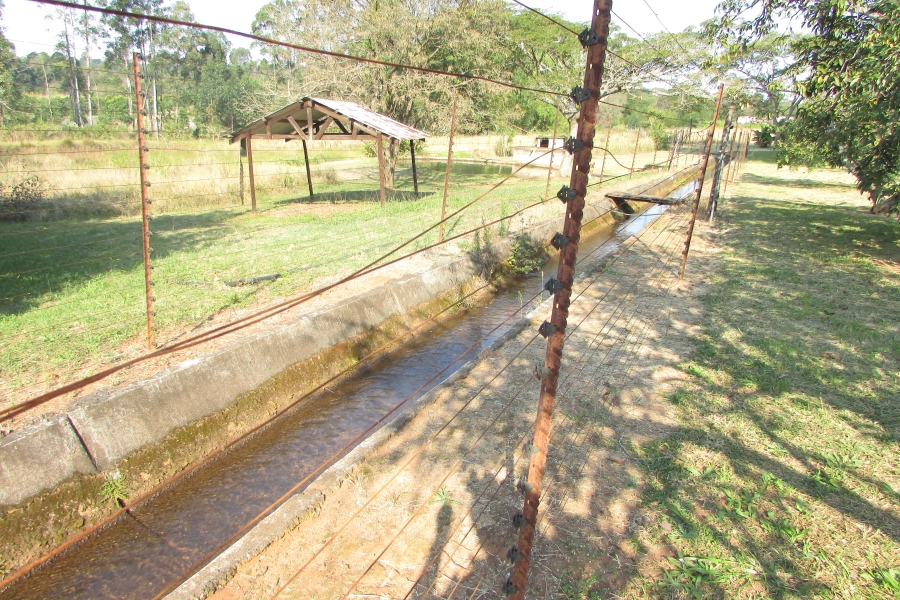 6 Bedroom Property for Sale in White River Mpumalanga