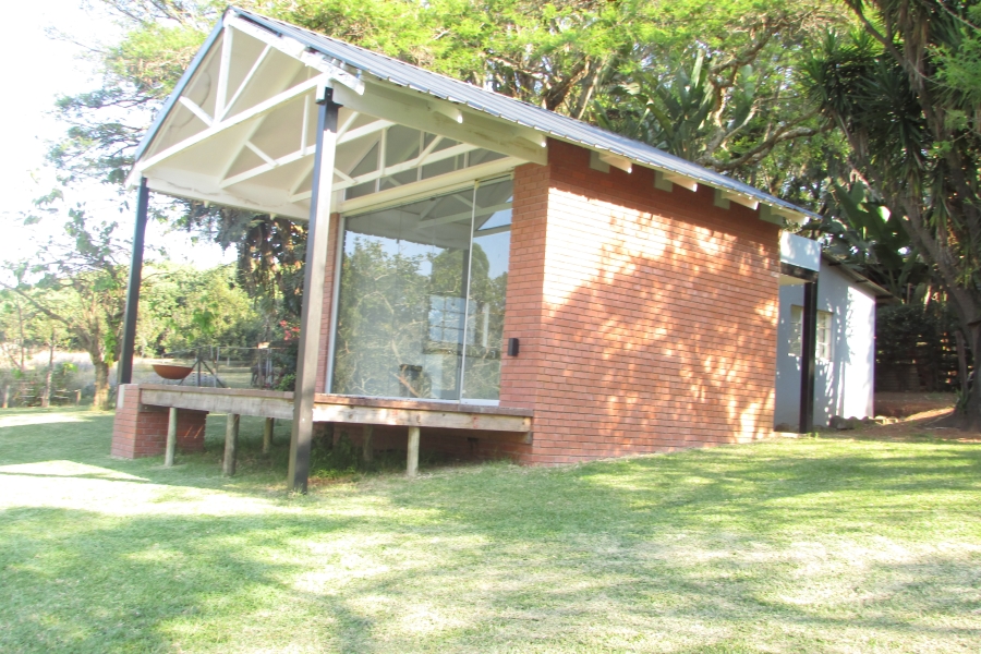 6 Bedroom Property for Sale in White River Mpumalanga