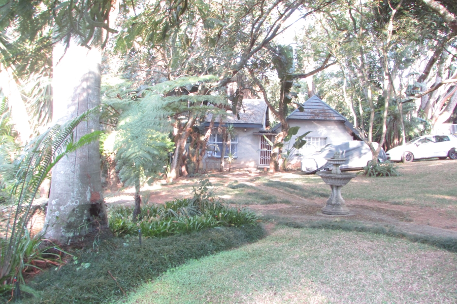 6 Bedroom Property for Sale in White River Mpumalanga