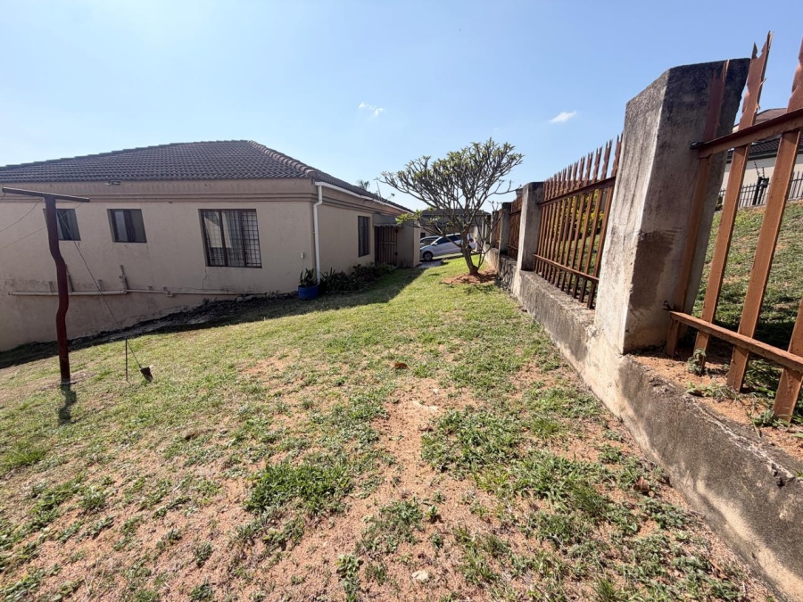 3 Bedroom Property for Sale in Stonehenge Mpumalanga