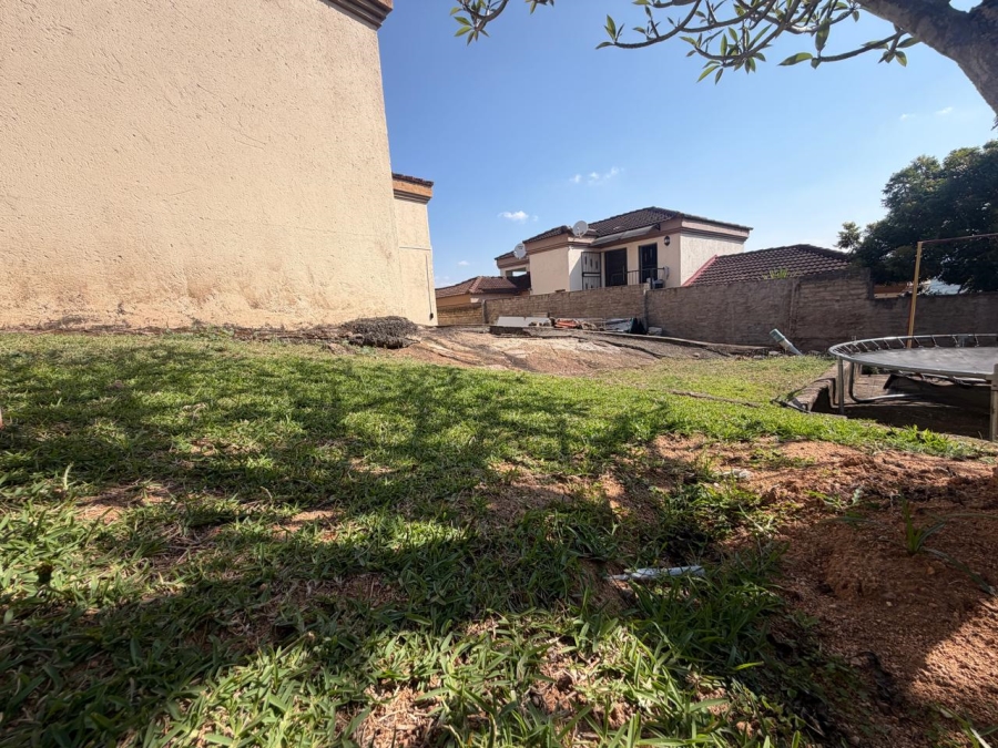 3 Bedroom Property for Sale in Stonehenge Mpumalanga