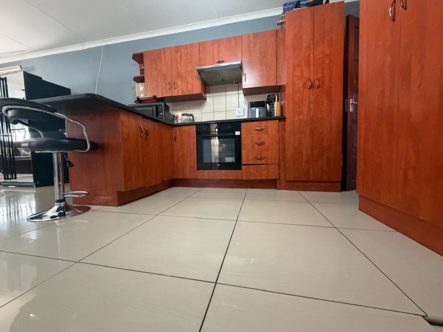 3 Bedroom Property for Sale in Stonehenge Mpumalanga
