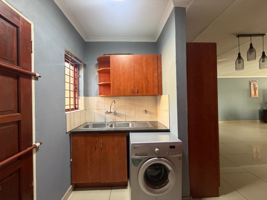 3 Bedroom Property for Sale in Stonehenge Mpumalanga