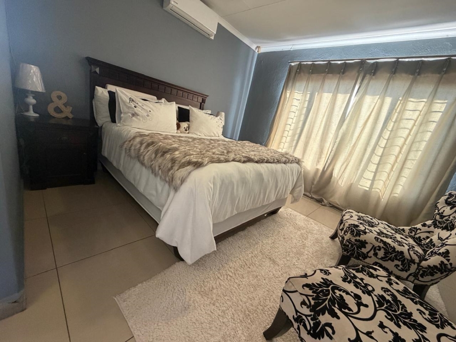 3 Bedroom Property for Sale in Stonehenge Mpumalanga