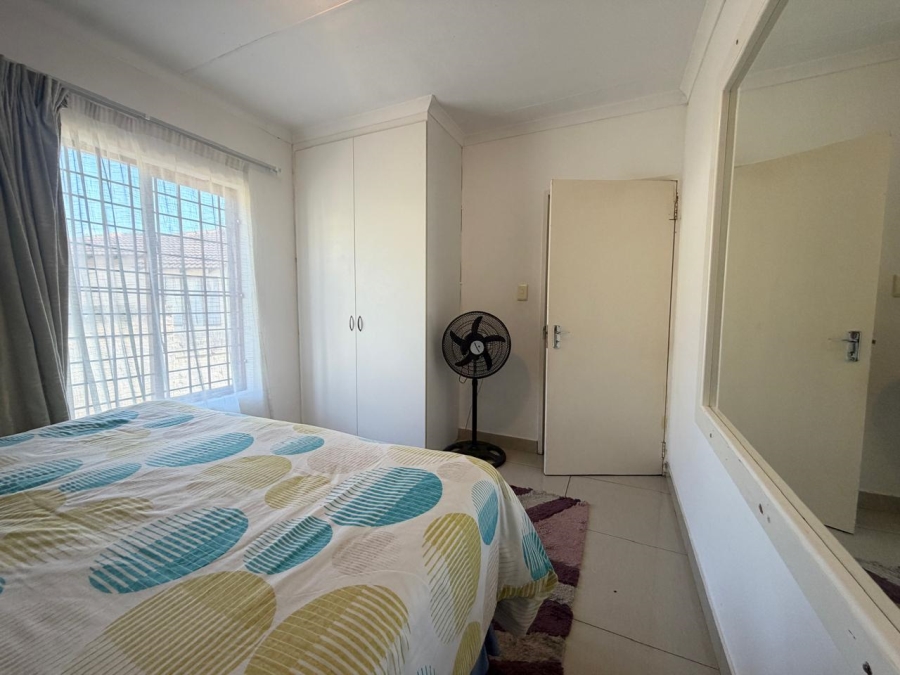 3 Bedroom Property for Sale in Stonehenge Mpumalanga