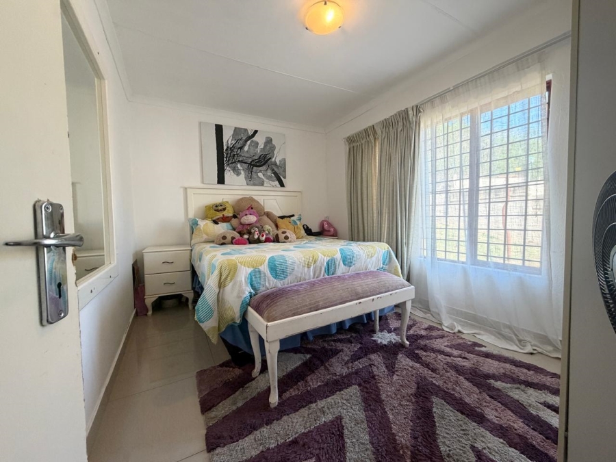 3 Bedroom Property for Sale in Stonehenge Mpumalanga