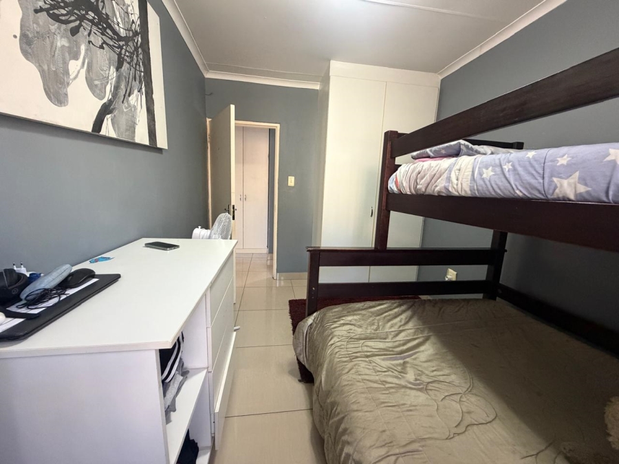 3 Bedroom Property for Sale in Stonehenge Mpumalanga