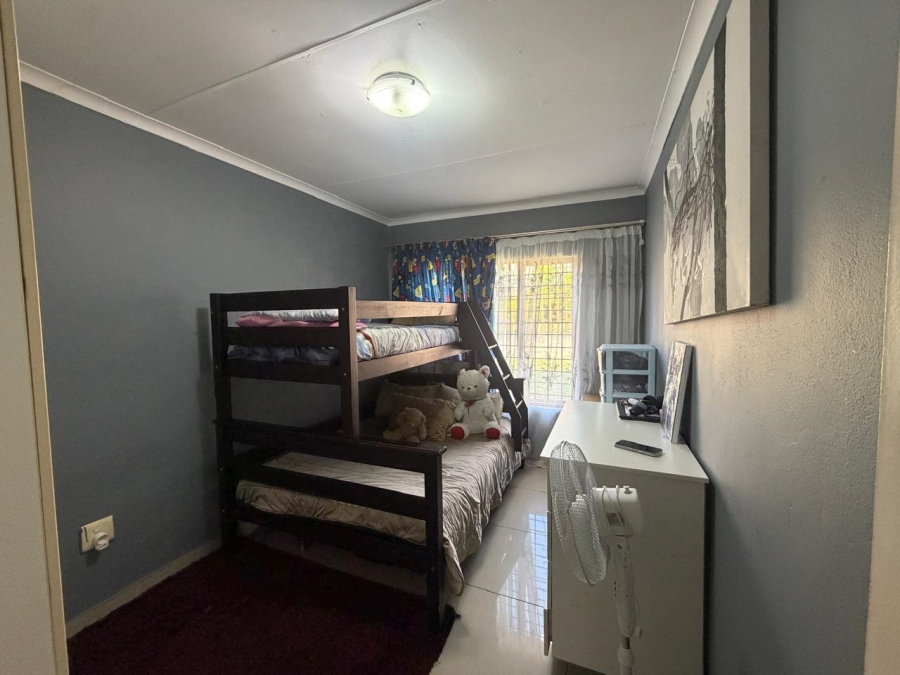 3 Bedroom Property for Sale in Stonehenge Mpumalanga