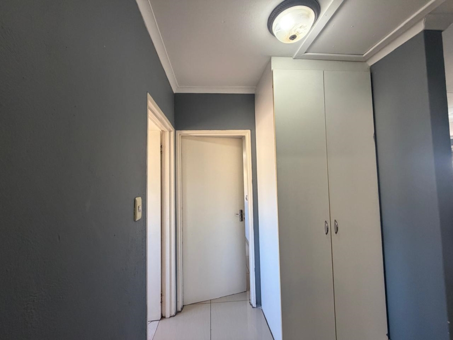 3 Bedroom Property for Sale in Stonehenge Mpumalanga