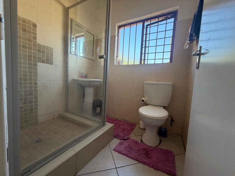 3 Bedroom Property for Sale in Stonehenge Mpumalanga