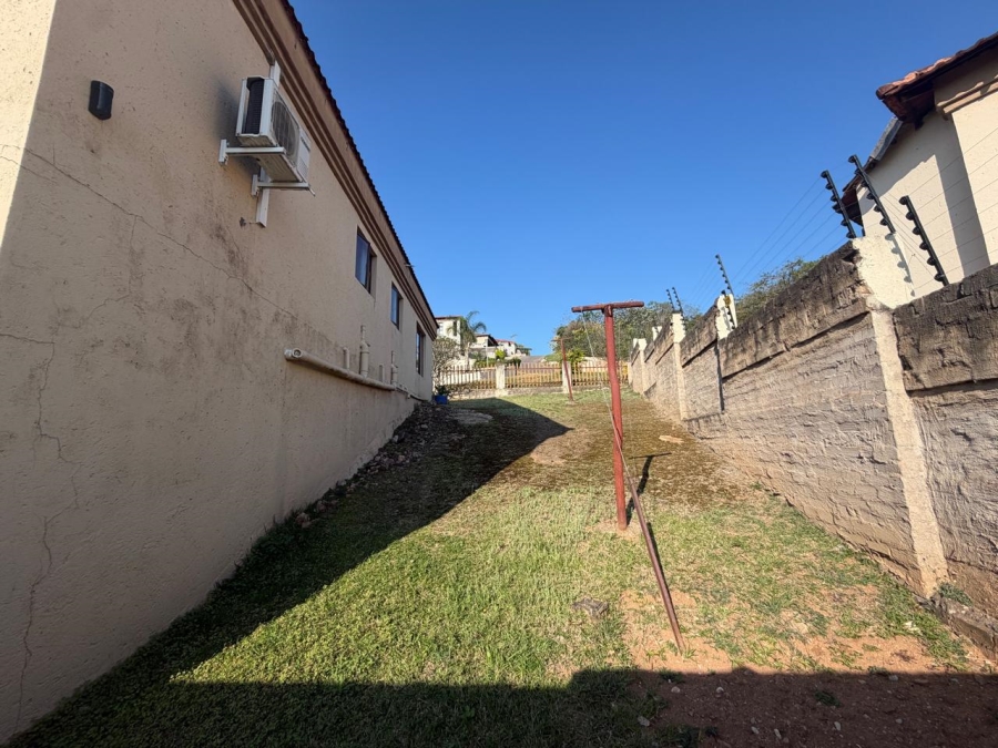 3 Bedroom Property for Sale in Stonehenge Mpumalanga