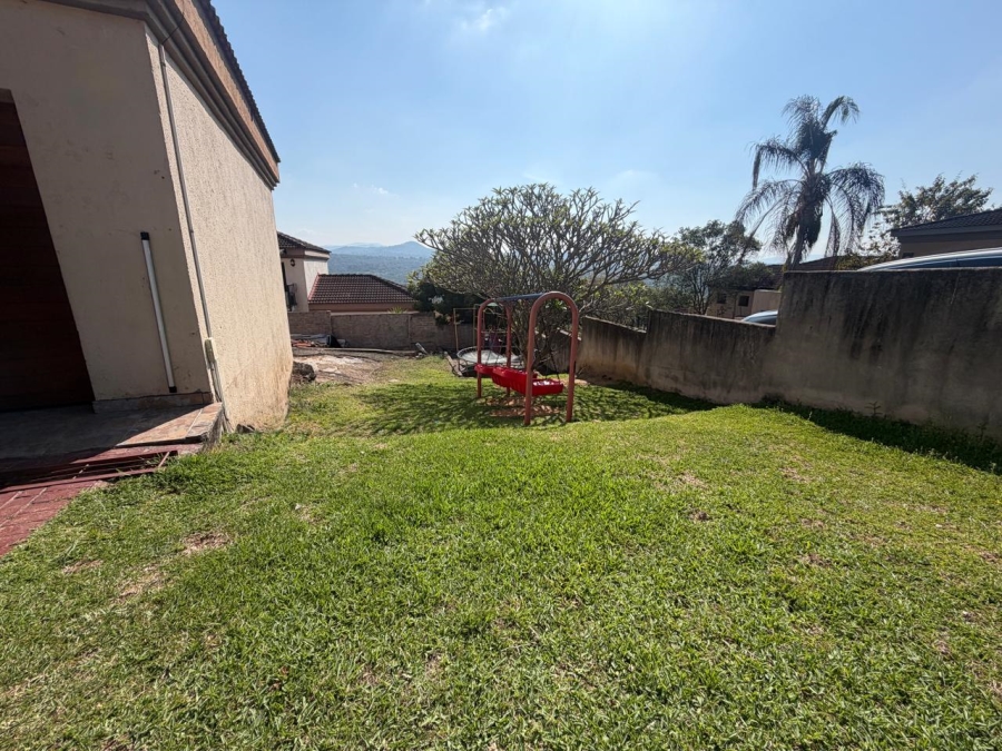 3 Bedroom Property for Sale in Stonehenge Mpumalanga