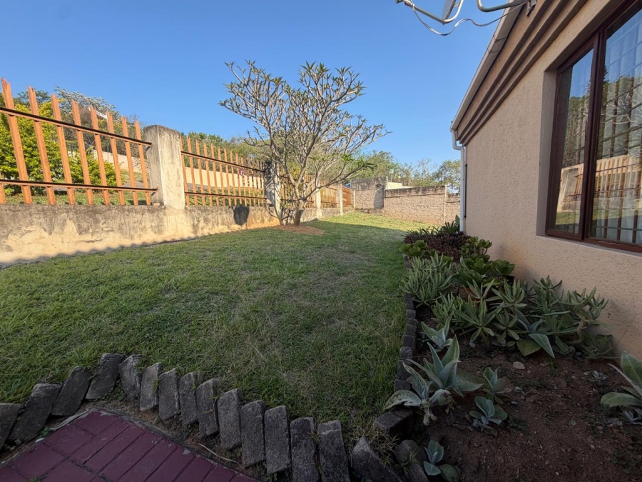 3 Bedroom Property for Sale in Stonehenge Mpumalanga