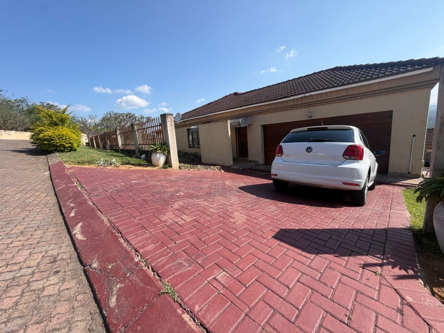 3 Bedroom Property for Sale in Stonehenge Mpumalanga