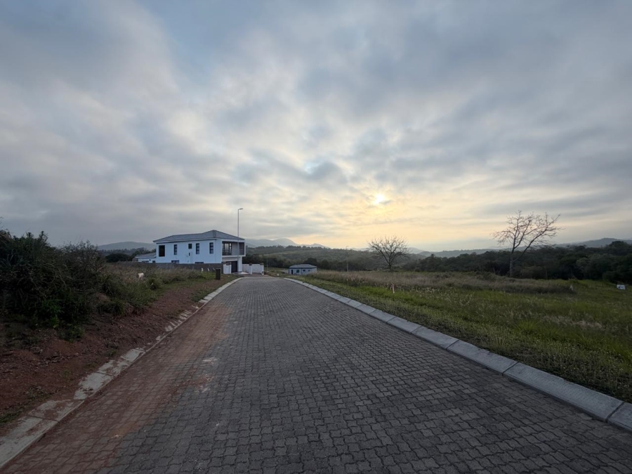 0 Bedroom Property for Sale in Kamagugu Mpumalanga