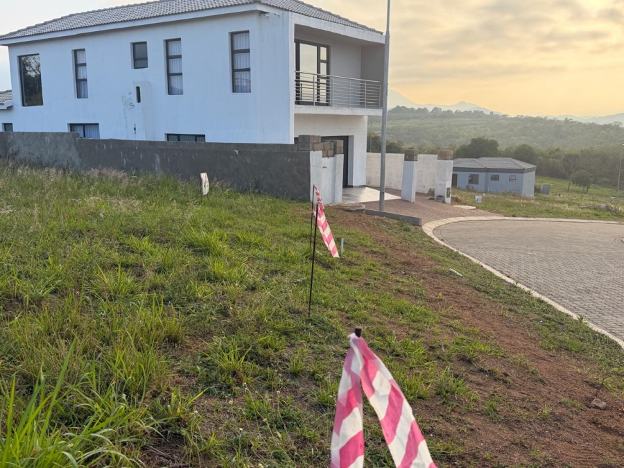 0 Bedroom Property for Sale in Kamagugu Mpumalanga