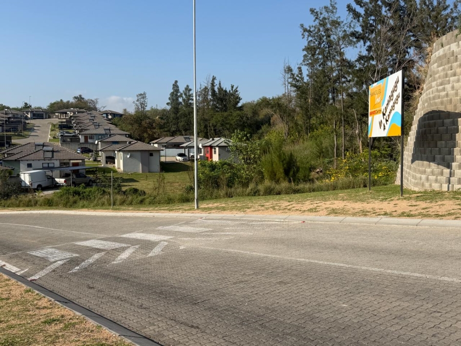 0 Bedroom Property for Sale in Kamagugu Mpumalanga
