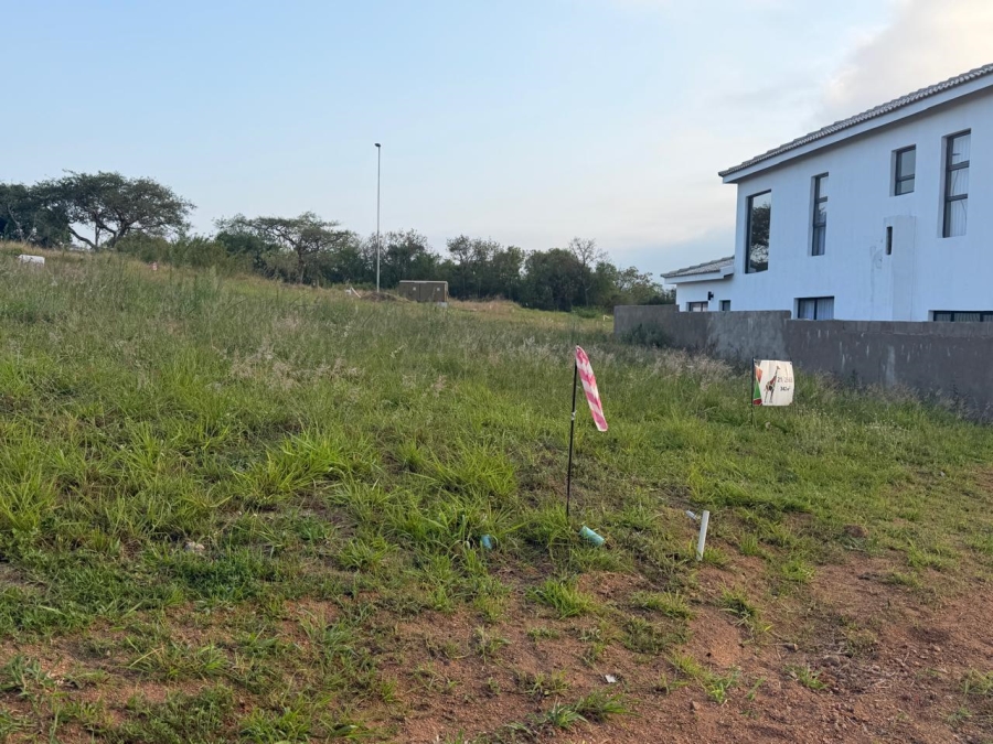 0 Bedroom Property for Sale in Kamagugu Mpumalanga