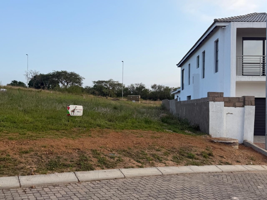 0 Bedroom Property for Sale in Kamagugu Mpumalanga