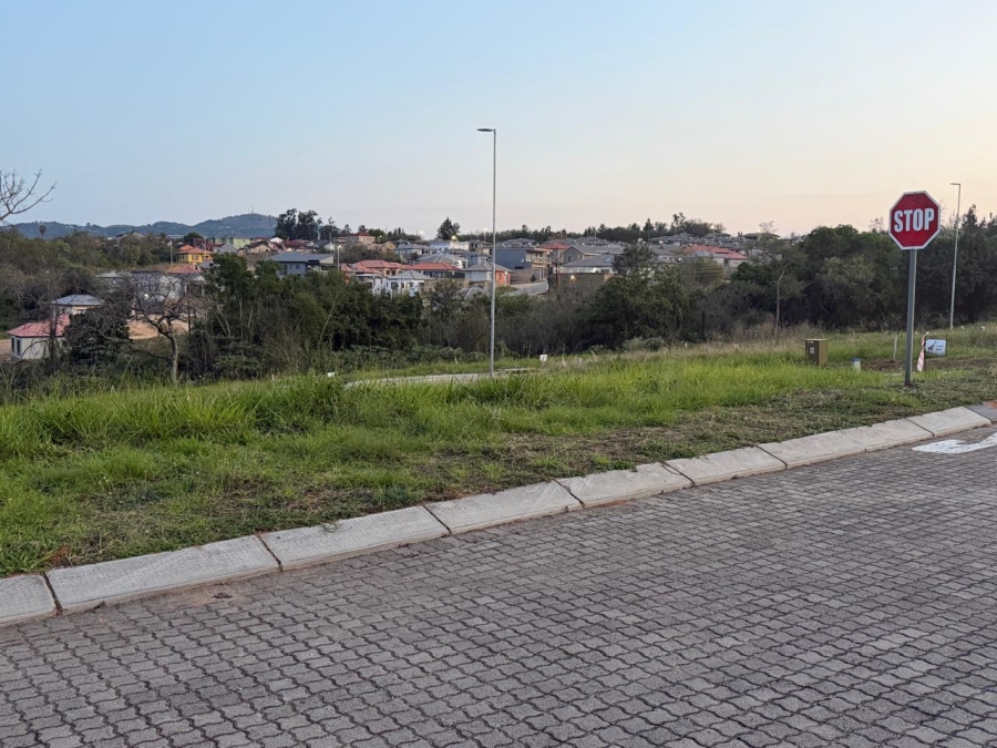 0 Bedroom Property for Sale in Kamagugu Mpumalanga