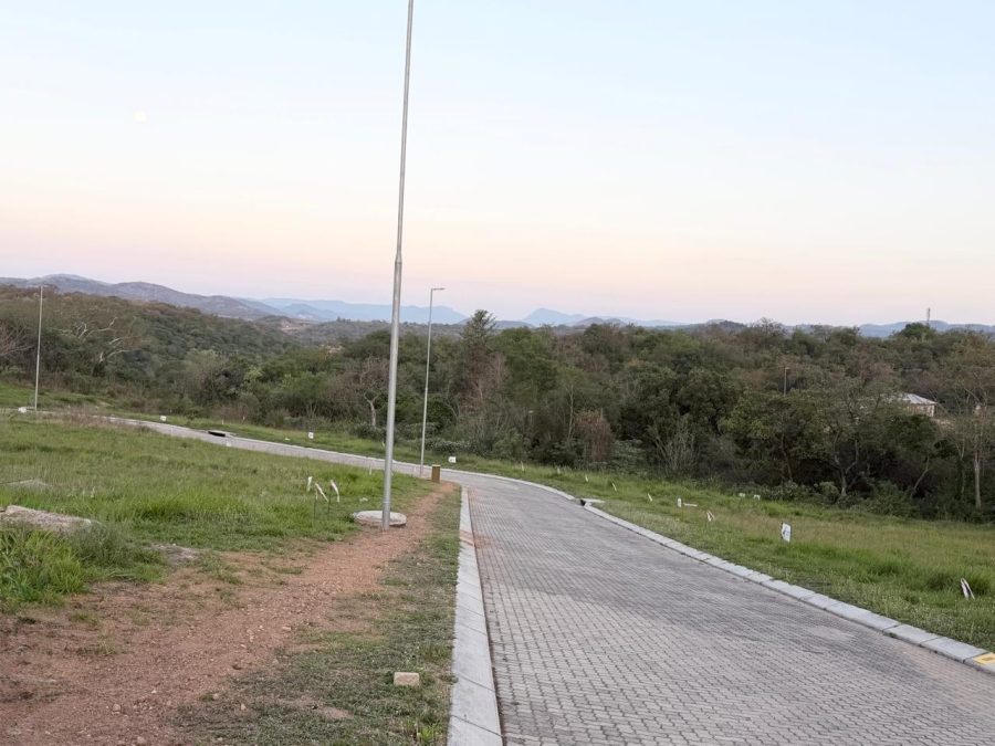 0 Bedroom Property for Sale in Kamagugu Mpumalanga
