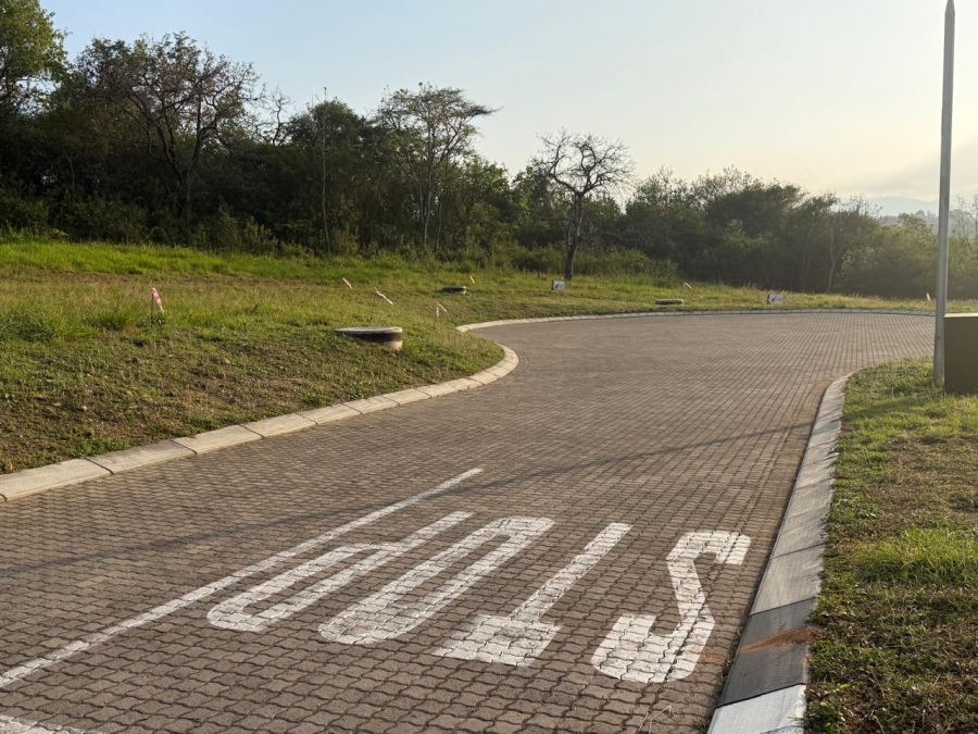0 Bedroom Property for Sale in Kamagugu Mpumalanga