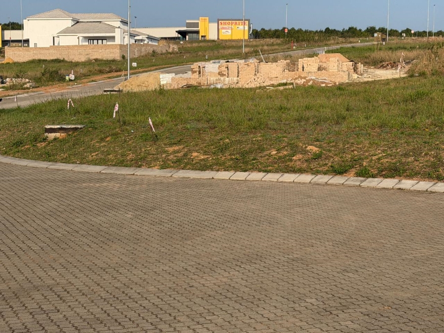0 Bedroom Property for Sale in Kamagugu Mpumalanga